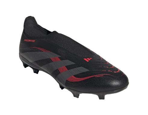 Buty adidas Predator League LL FG/MG ID3858