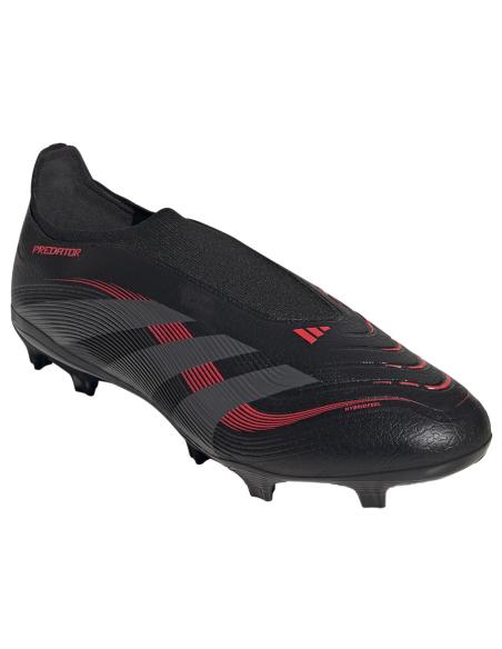 Buty adidas Predator League LL FG/MG ID3858