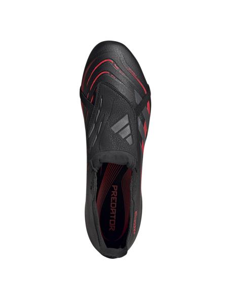 Buty adidas Predator League FT SG JP9826