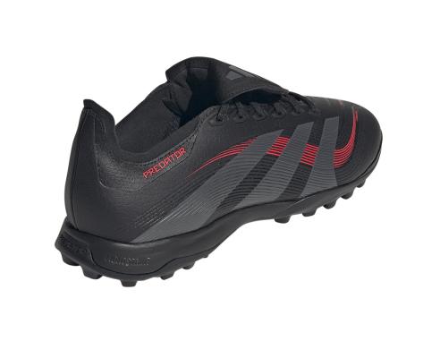 Buty adidas Predator League FT TF JS0386