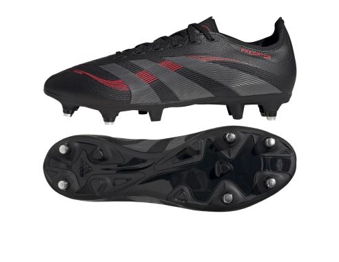 Buty adidas Predator League SG JI1343
