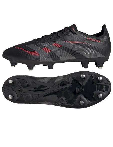 Buty adidas Predator League SG JI1343