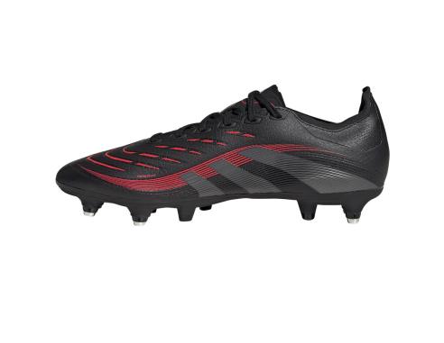 Buty adidas Predator League SG JI1343