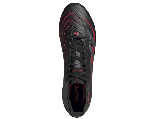 Buty adidas Predator League SG JI1343