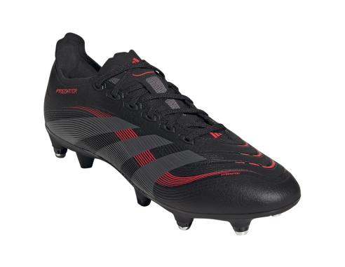 Buty adidas Predator League SG JI1343