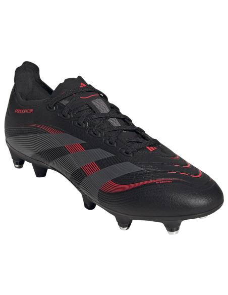 Buty adidas Predator League SG JI1343