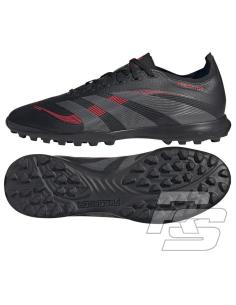 Buty adidas Predator League TF ID3768