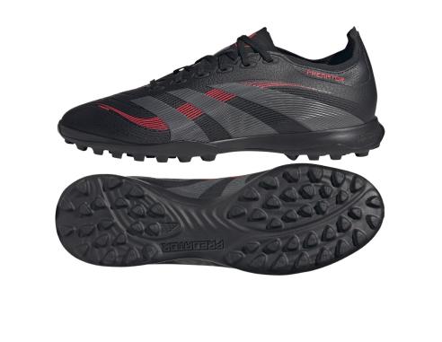 Buty adidas Predator League TF ID3768