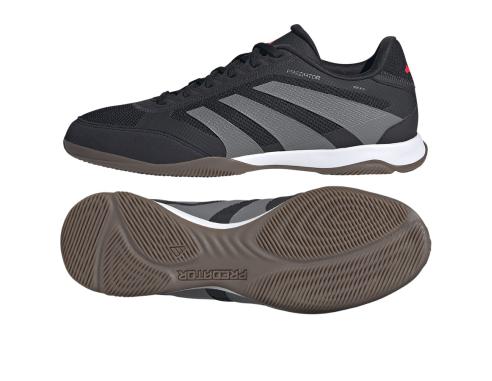 Buty adidas Predator League IN ID3781