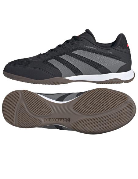 Buty adidas Predator League IN ID3781
