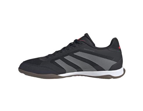 Buty adidas Predator League IN ID3781