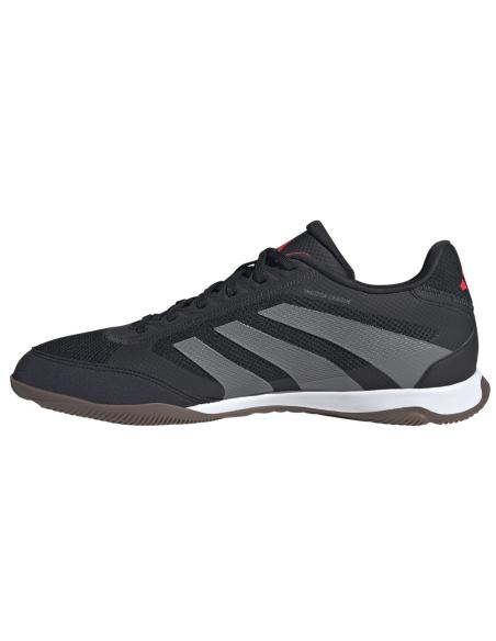 Buty adidas Predator League IN ID3781