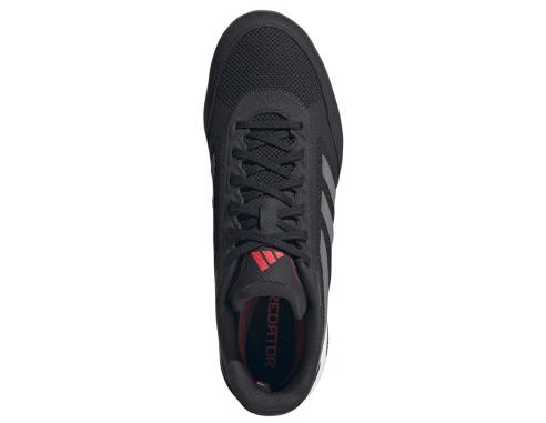 Buty adidas Predator League IN ID3781