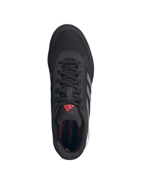 Buty adidas Predator League IN ID3781