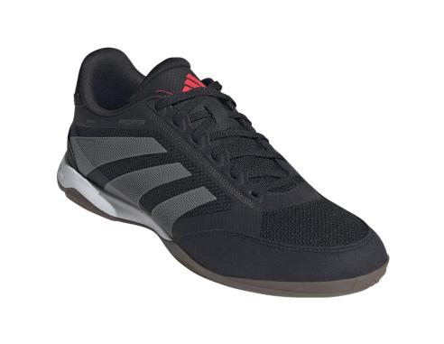 Buty adidas Predator League IN ID3781
