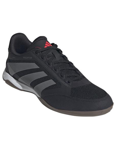 Buty adidas Predator League IN ID3781