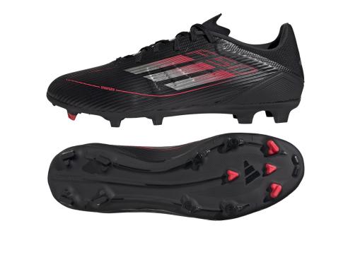 Buty adidas F50 League FG/MG IE1294