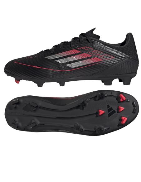 Buty adidas F50 League FG/MG IE1294