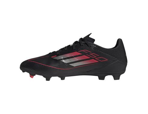 Buty adidas F50 League FG/MG IE1294