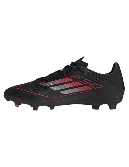 Buty adidas F50 League FG/MG IE1294