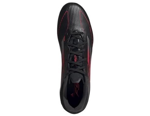 Buty adidas F50 League FG/MG IE1294