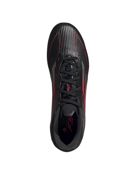 Buty adidas F50 League FG/MG IE1294