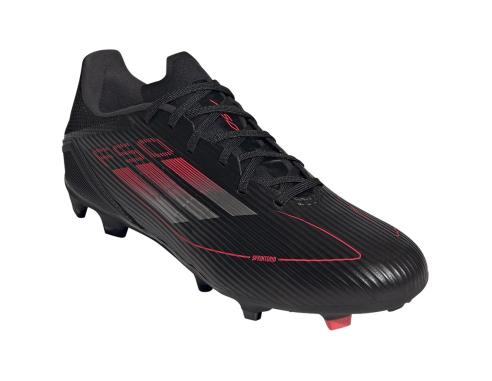 Buty adidas F50 League FG/MG IE1294
