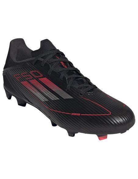 Buty adidas F50 League FG/MG IE1294