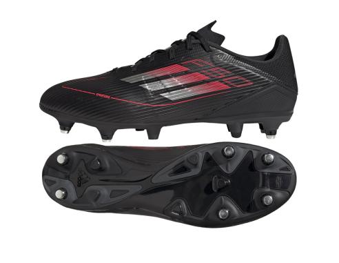Buty adidas F50 League SG IE1238