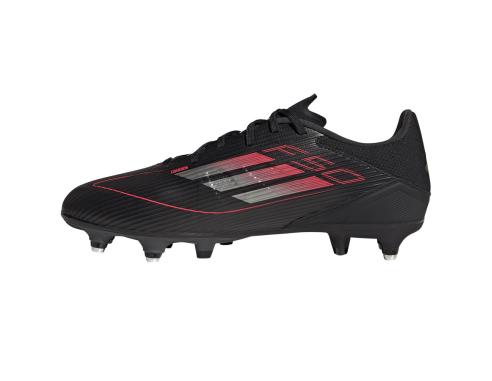 Buty adidas F50 League SG IE1238