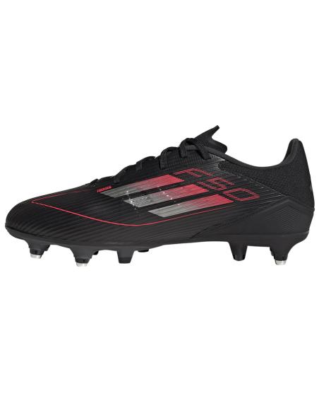 Buty adidas F50 League SG IE1238
