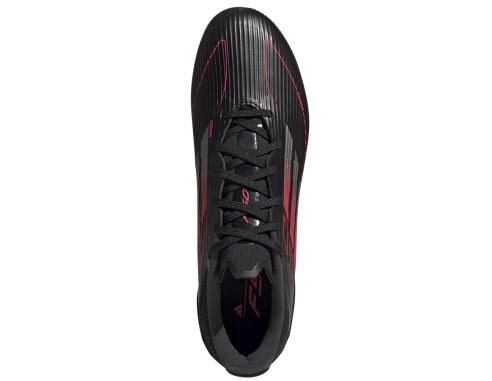 Buty adidas F50 League SG IE1238