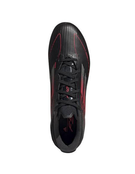 Buty adidas F50 League SG IE1238