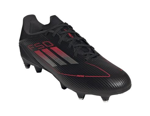 Buty adidas F50 League SG IE1238