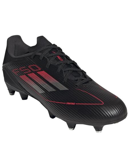 Buty adidas F50 League SG IE1238