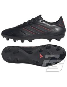 Buty adidas COPA PURE III League FG/MG ID9052