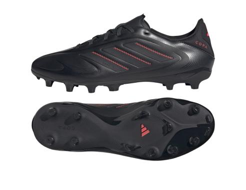 Buty adidas COPA PURE III League FG/MG ID9052