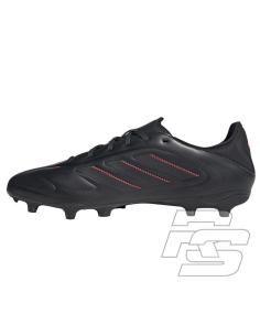Buty adidas COPA PURE III League FG/MG ID9052 2
