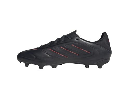 Buty adidas COPA PURE III League FG/MG ID9052