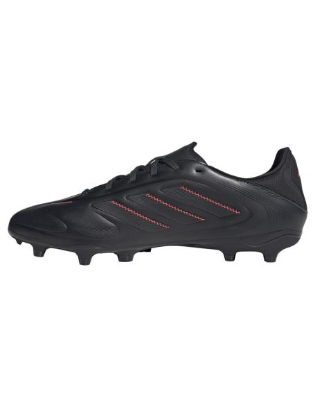 Buty adidas COPA PURE III League FG/MG ID9052