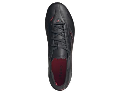 Buty adidas COPA PURE III League FG/MG ID9052
