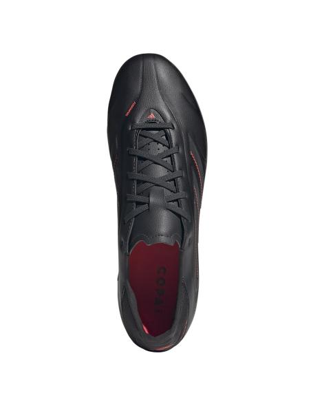 Buty adidas COPA PURE III League FG/MG ID9052