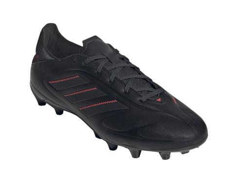 Buty adidas COPA PURE III League FG/MG ID9052