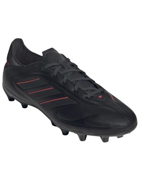 Buty adidas COPA PURE III League FG/MG ID9052