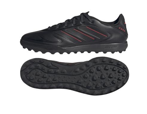 Buty adidas COPA PURE III League TF ID9047