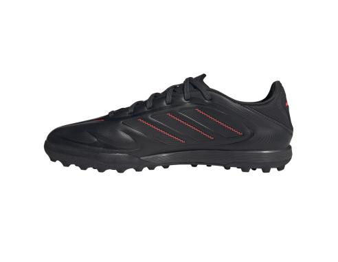 Buty adidas COPA PURE III League TF ID9047