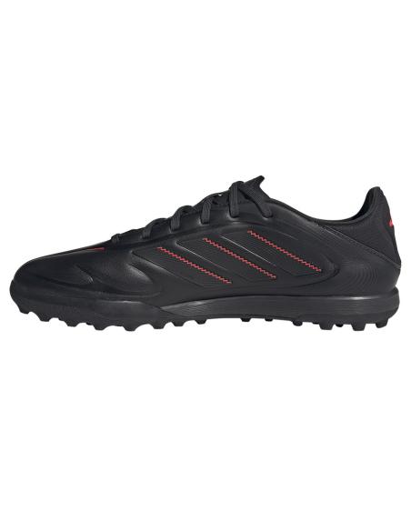 Buty adidas COPA PURE III League TF ID9047