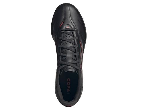 Buty adidas COPA PURE III League TF ID9047