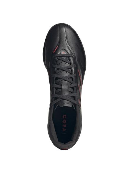 Buty adidas COPA PURE III League TF ID9047