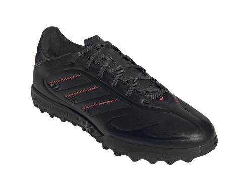 Buty adidas COPA PURE III League TF ID9047
